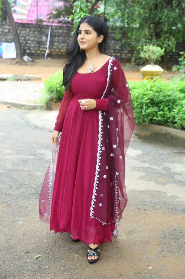 kavya-ramesh-stills-8.jpg