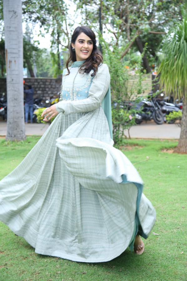 kavya-tappar-stills-14.jpg