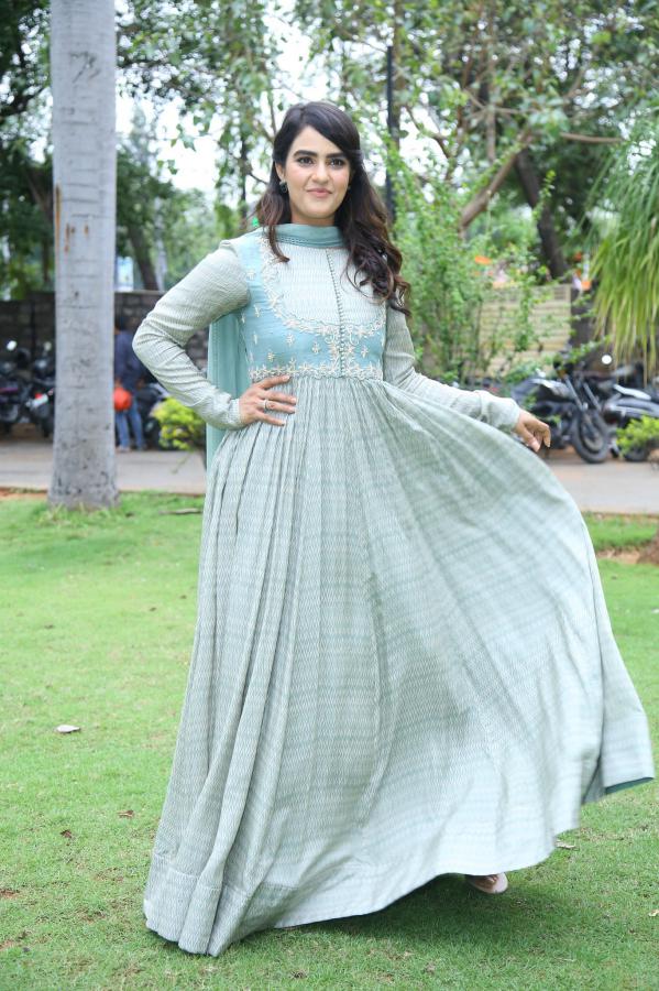 kavya-tappar-stills-15.jpg