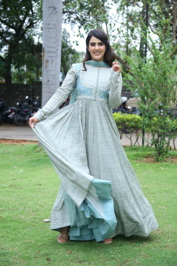 kavya-tappar-stills-17.jpg