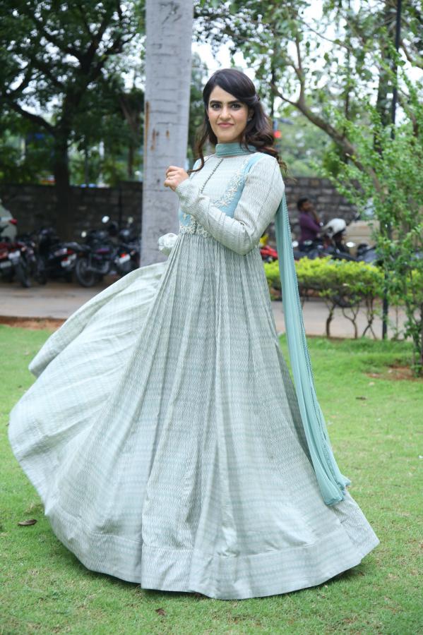 kavya-tappar-stills-18.jpg