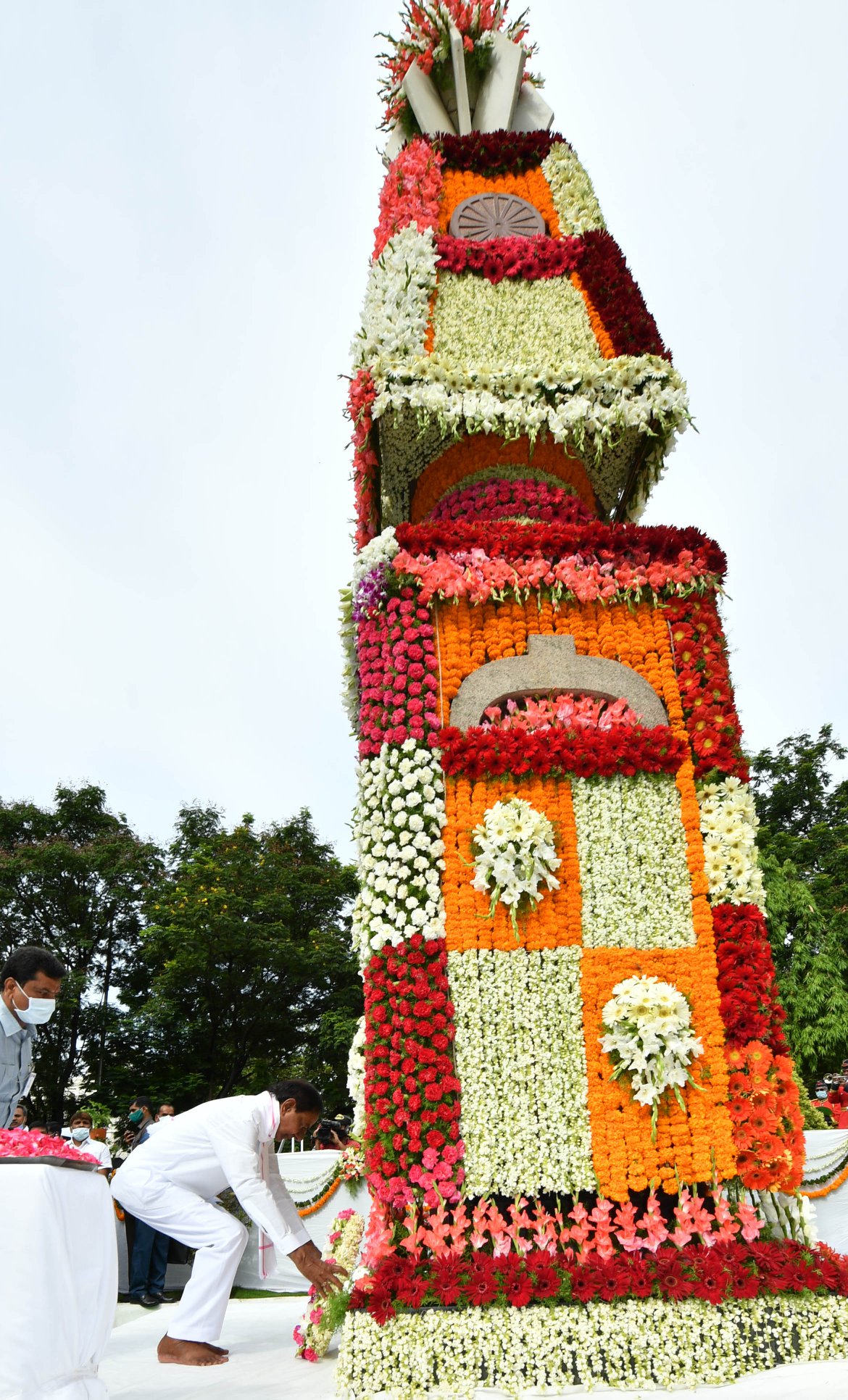 kcr-gunpark4.jpg