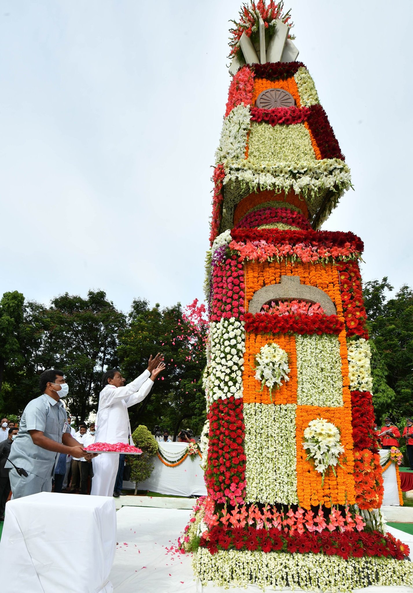 kcr-gunpark5.jpg