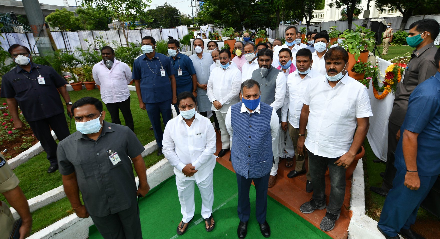 kcr-gunpark6.jpg