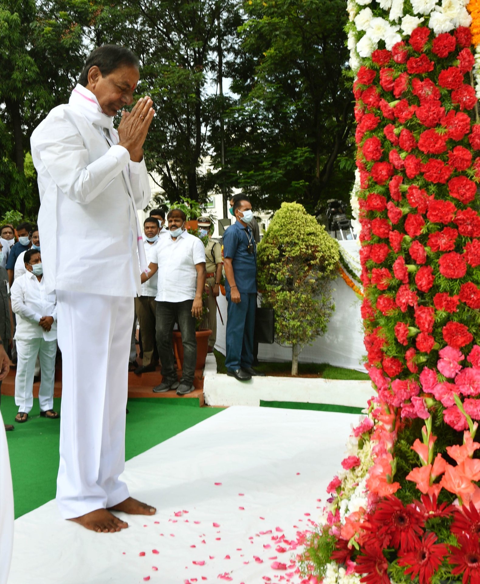 kcr-gunpark7.jpg