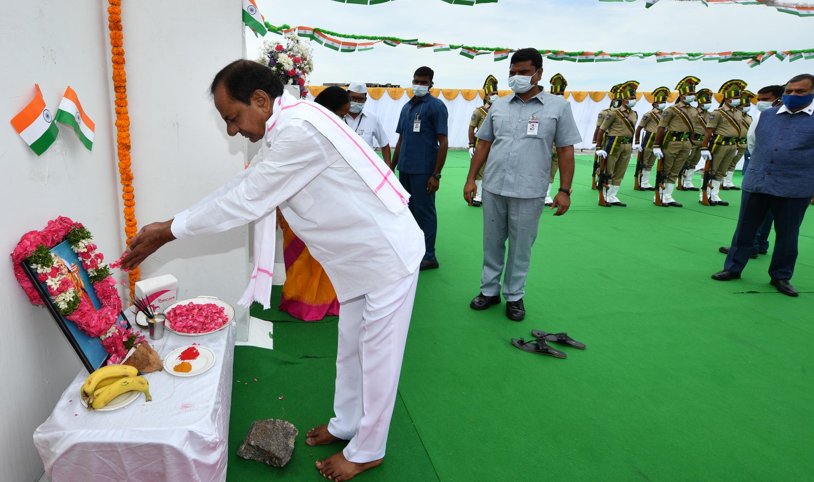 kcr-tf3.jpg