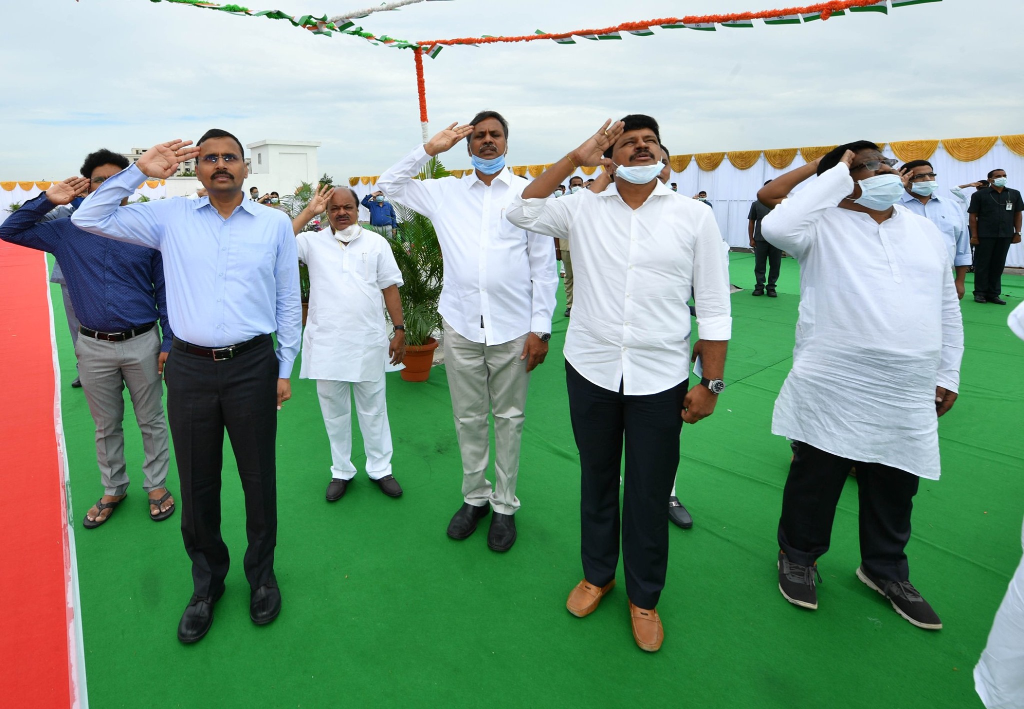 kcr-tf4.jpg