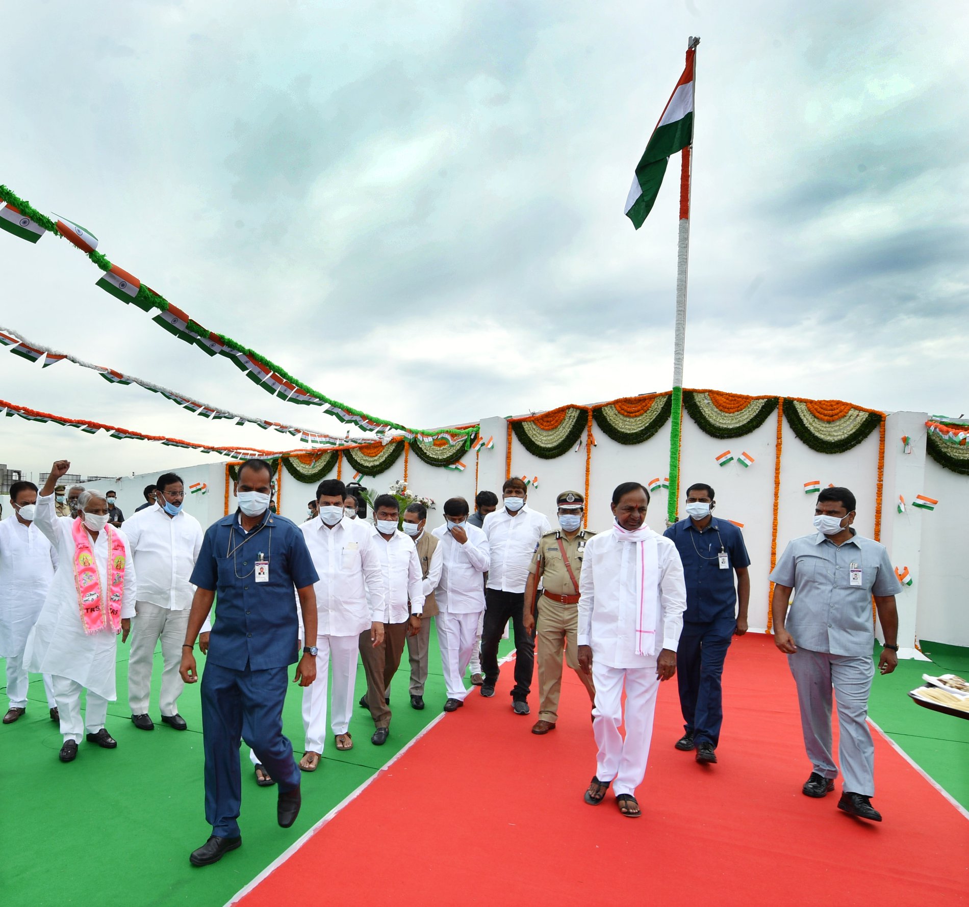 kcr-tf5.jpg