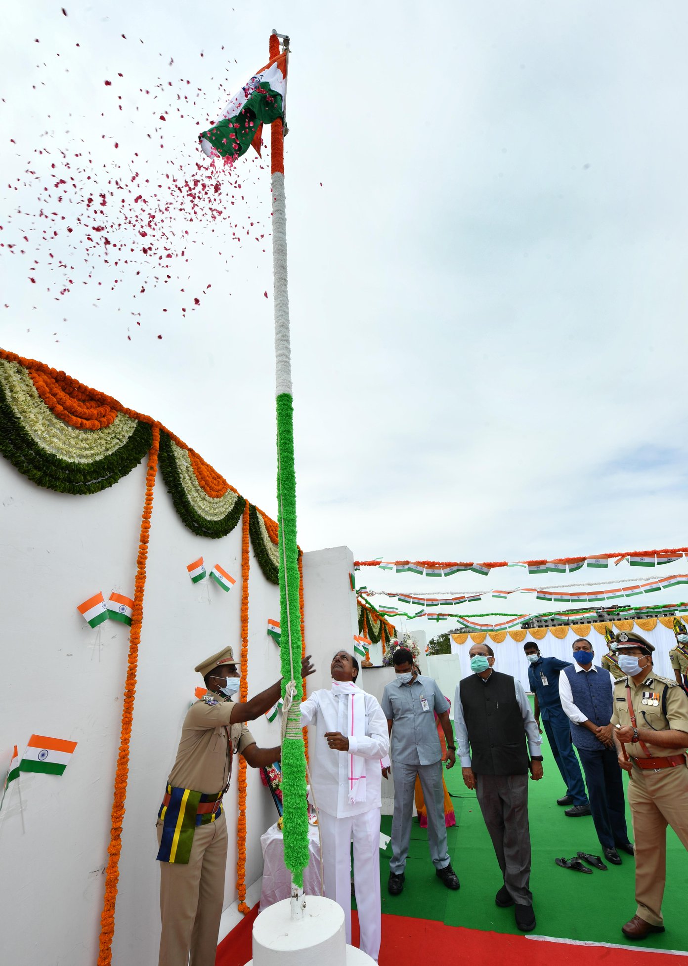 kcr-tf6.jpg