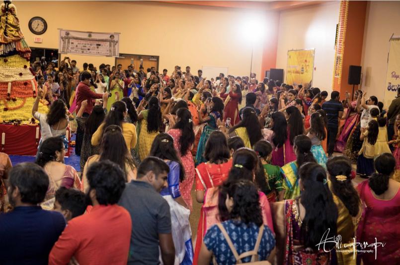 kctca-bathukamma-celebrations-2022-3.jpg