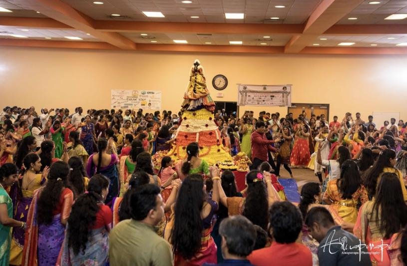 kctca-bathukamma-celebrations-2022-4.jpg