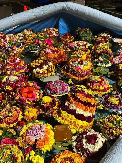 kctca-bathukamma-celebrations-2022-5.jpg