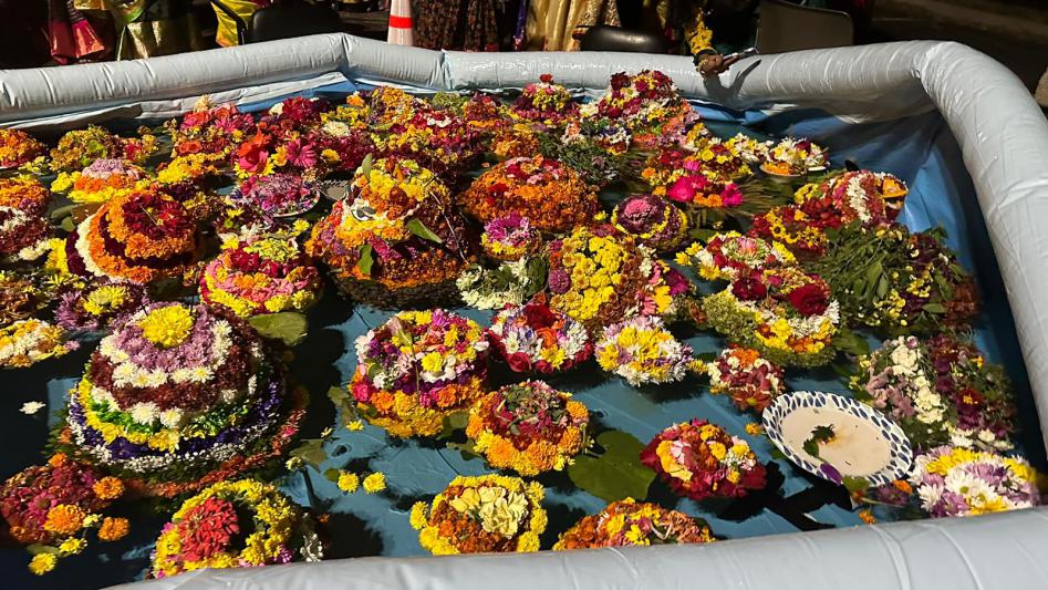 kctca-bathukamma-celebrations-2022-6.jpg