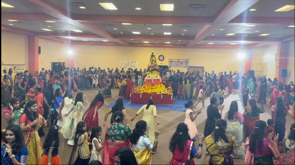 kctca-bathukamma-celebrations-2022-7.jpg
