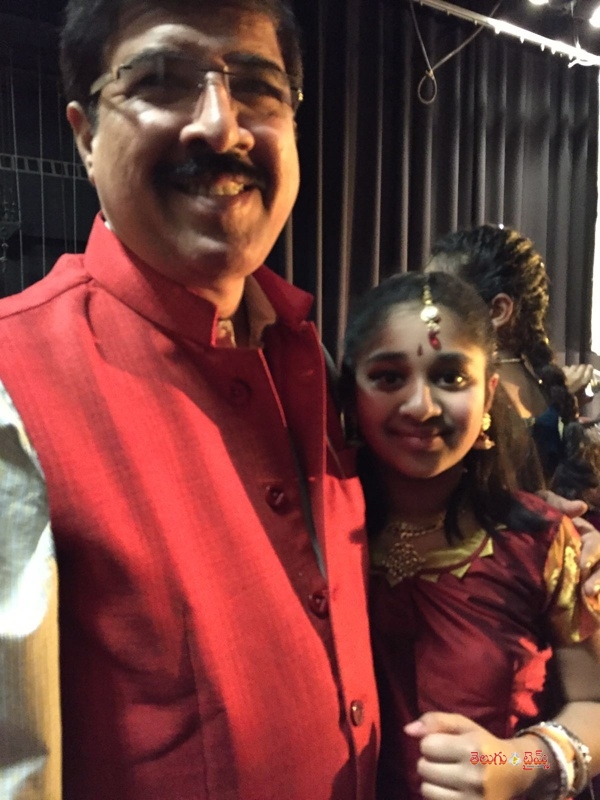 kdp-press-meet-img-20160421-wa0003-1461225706.jpg