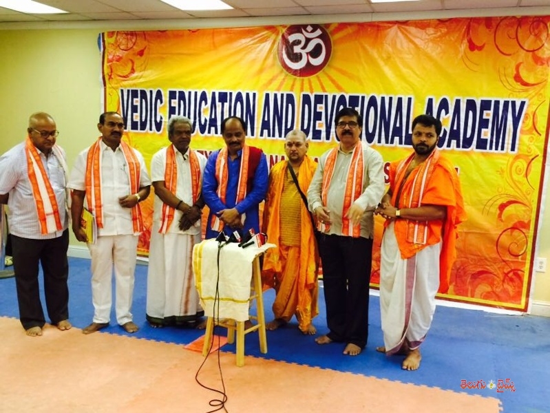 kdp-press-meet-img-20160421-wa0006-1461224134.jpg