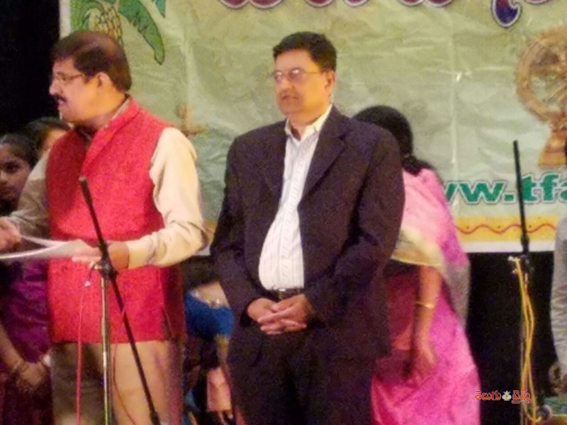 kdp-press-meet-img-20160421-wa0009-1461225706.jpg