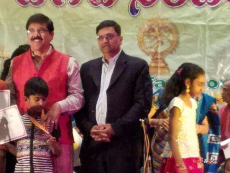 kdp-press-meet-img-20160421-wa0011-1461225706.jpg