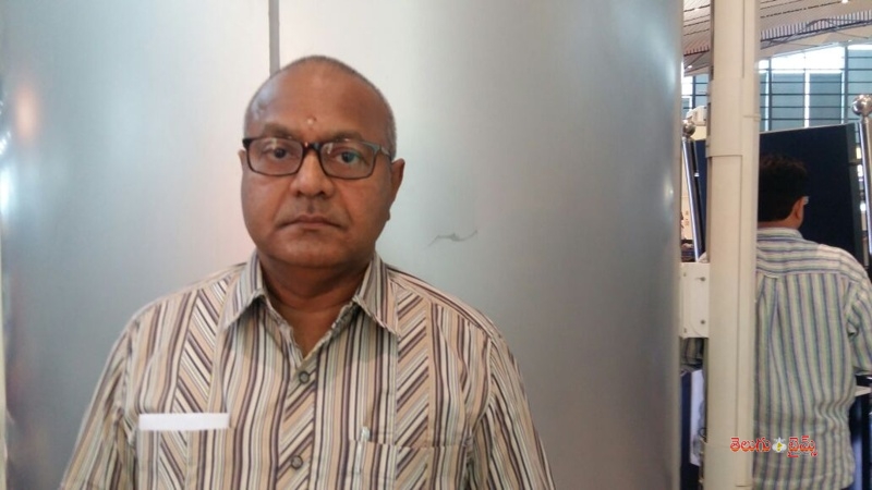 kdp-press-meet-img-20160421-wa0012-1461224134.jpg