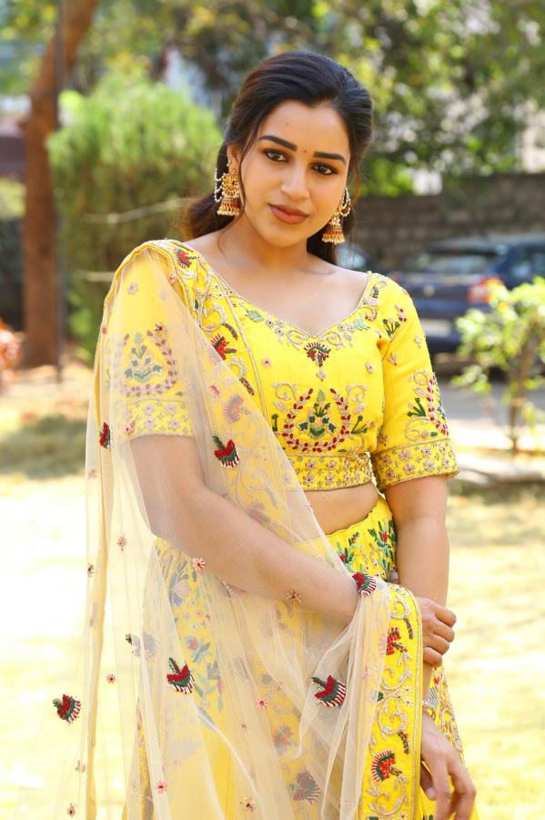 keerthana-stills-10.jpg
