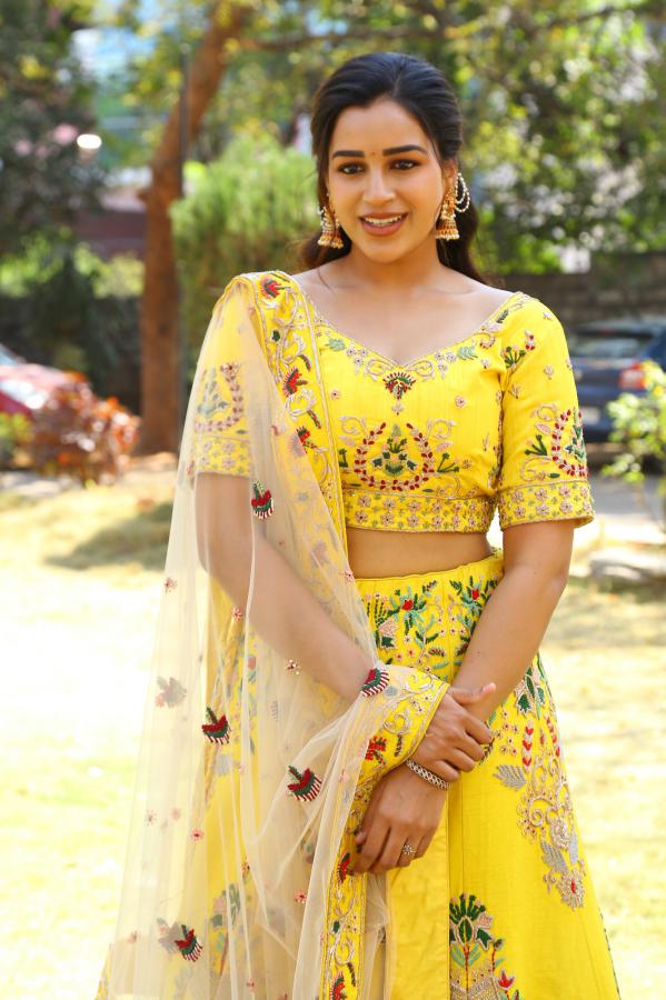 keerthana-stills-12.jpg