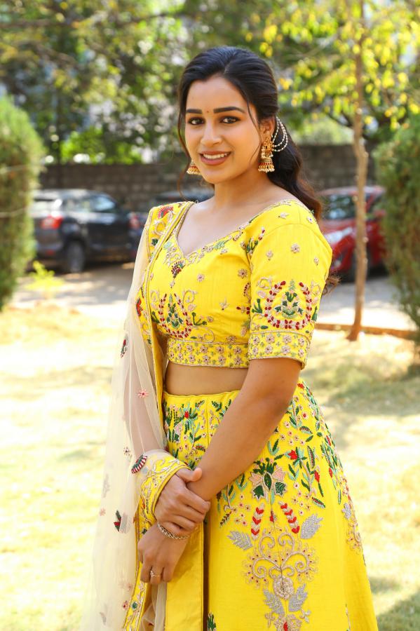 keerthana-stills-15.jpg