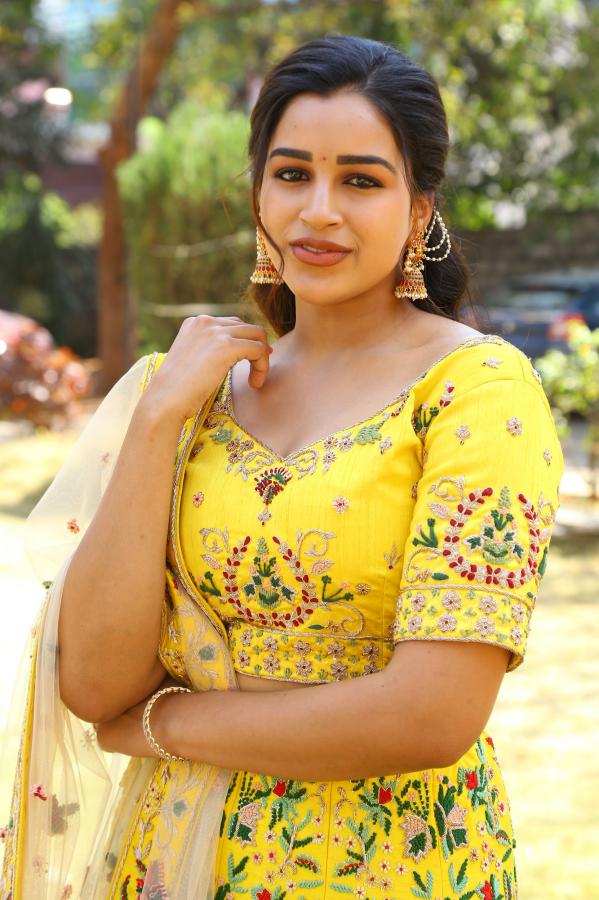 keerthana-stills-17.jpg