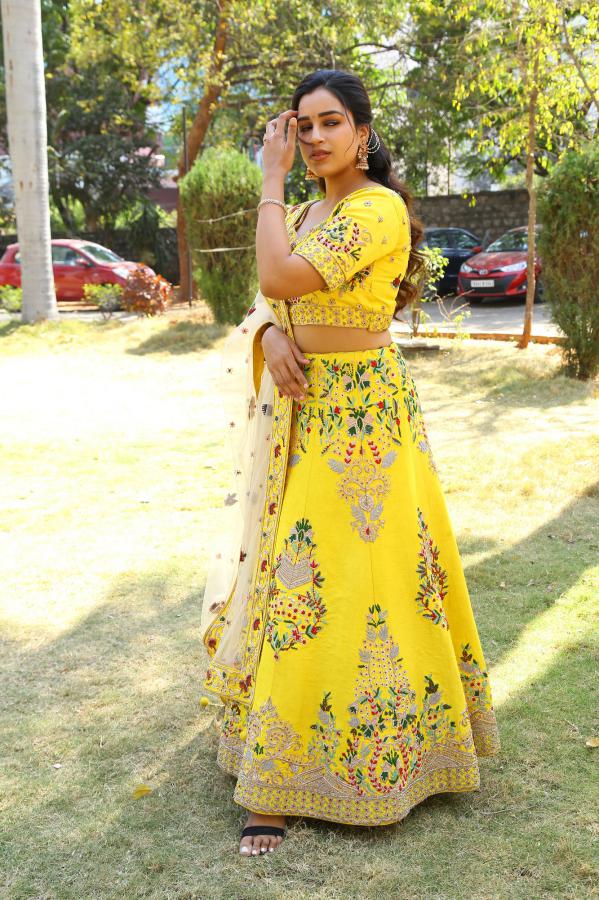keerthana-stills-2.jpg