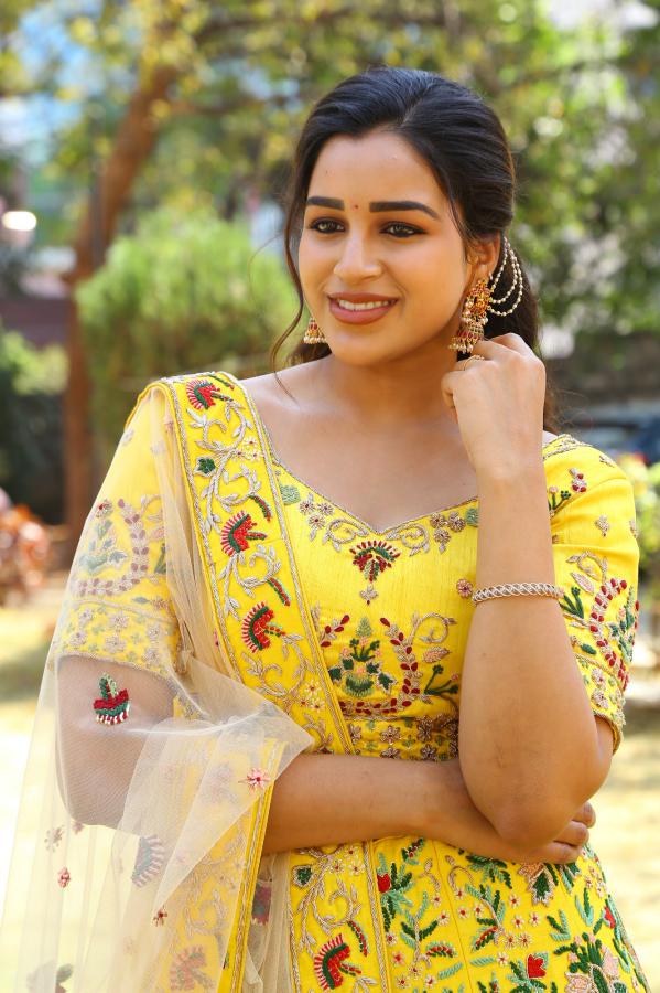 keerthana-stills-5.jpg