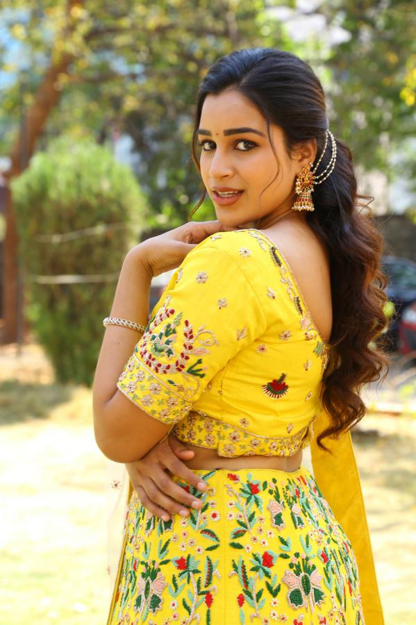 keerthana-stills-6.jpg