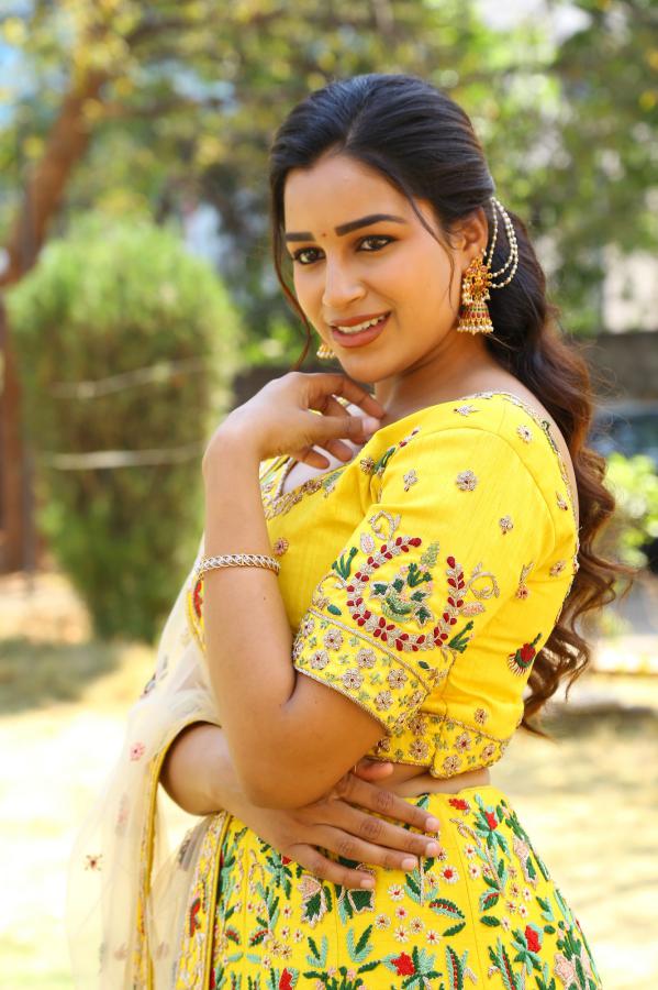keerthana-stills-8.jpg