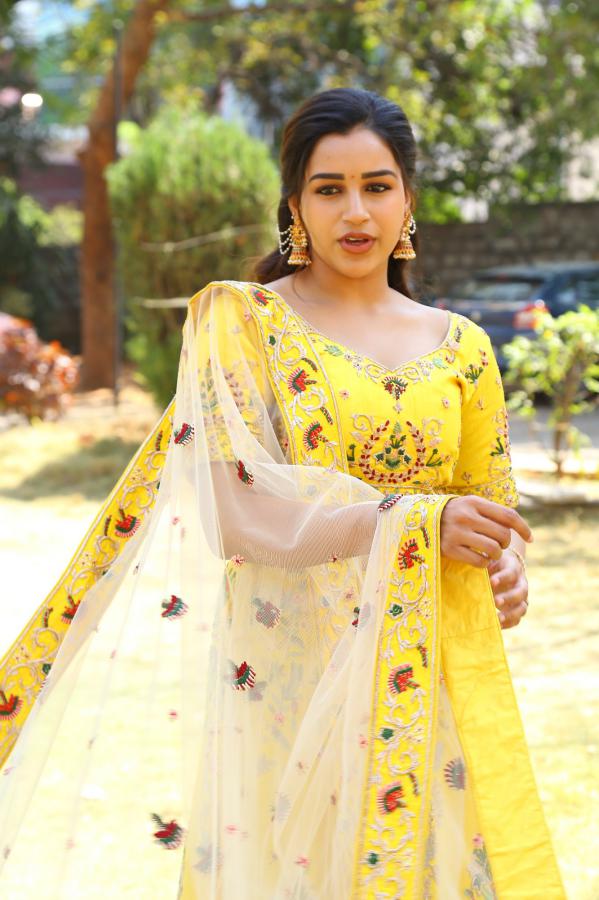 keerthana-stills-9.jpg