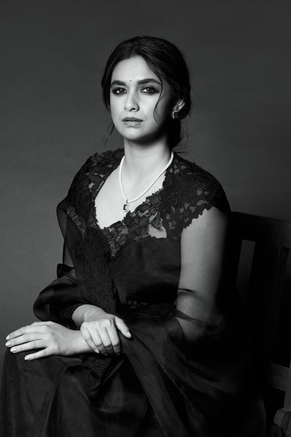 keerthy-suresh-stills-2.jpg