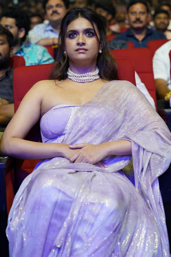 keerthy-suresh-stills-3-11.jpg