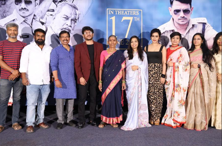 kerosene-movie-trailer-launch-2.jpg