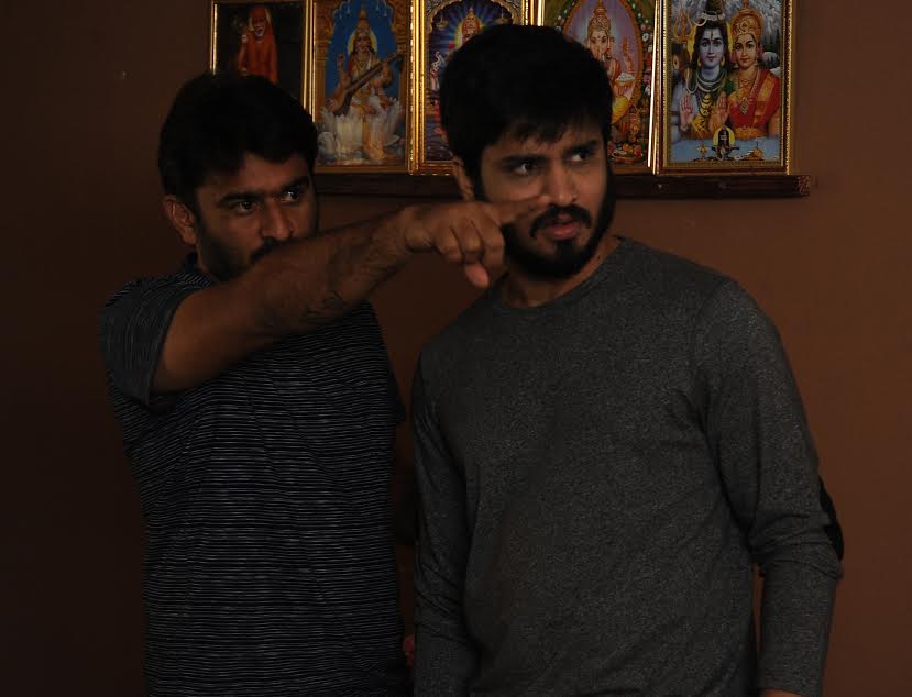 kesava4.jpg