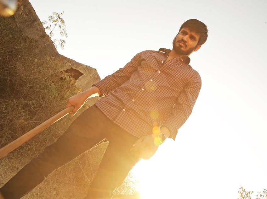 keshava2.jpg