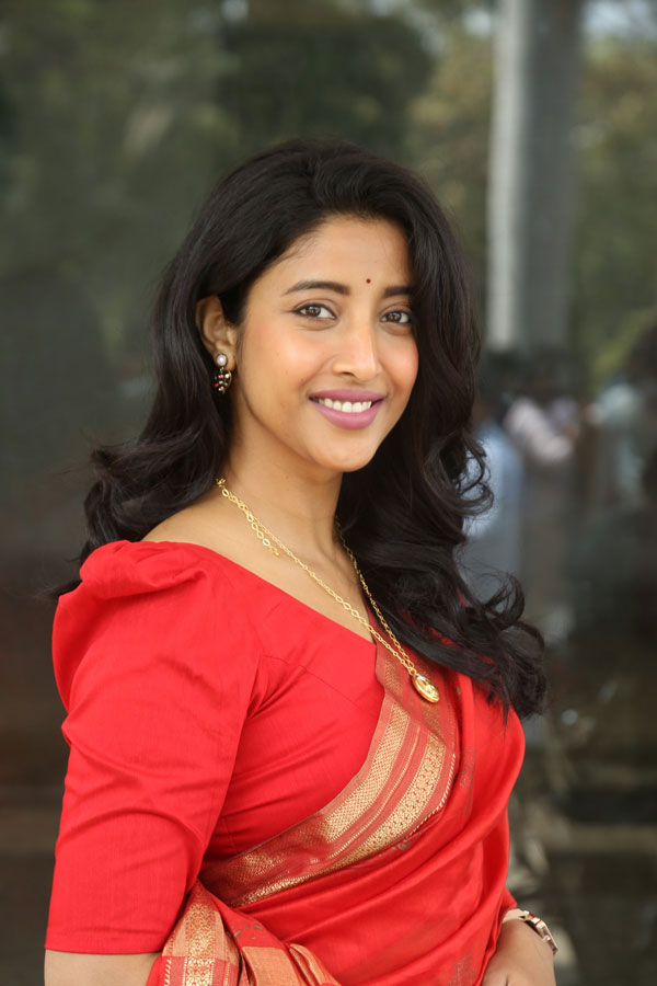 ketaki-narayan-stills-2.jpg