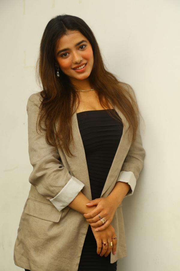 kethika-sarma-stills-14.jpg
