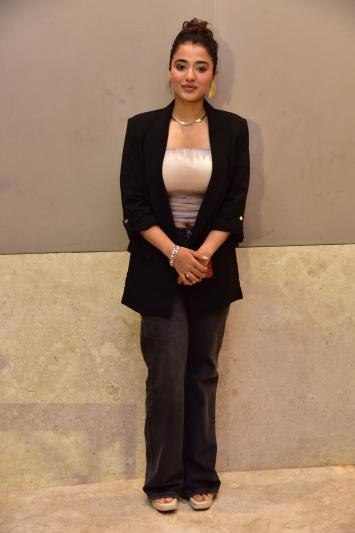kethika-sarma-stills-2-11.jpg
