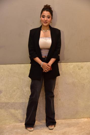 kethika-sarma-stills-2-12.jpg