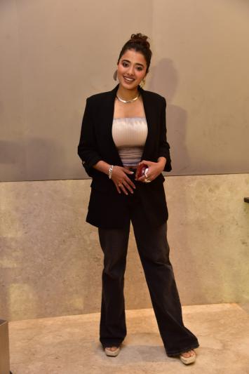 kethika-sarma-stills-2-13.jpg