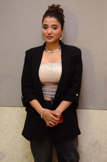 kethika-sarma-stills-2-5.jpg