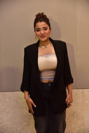 kethika-sarma-stills-2-7.jpg