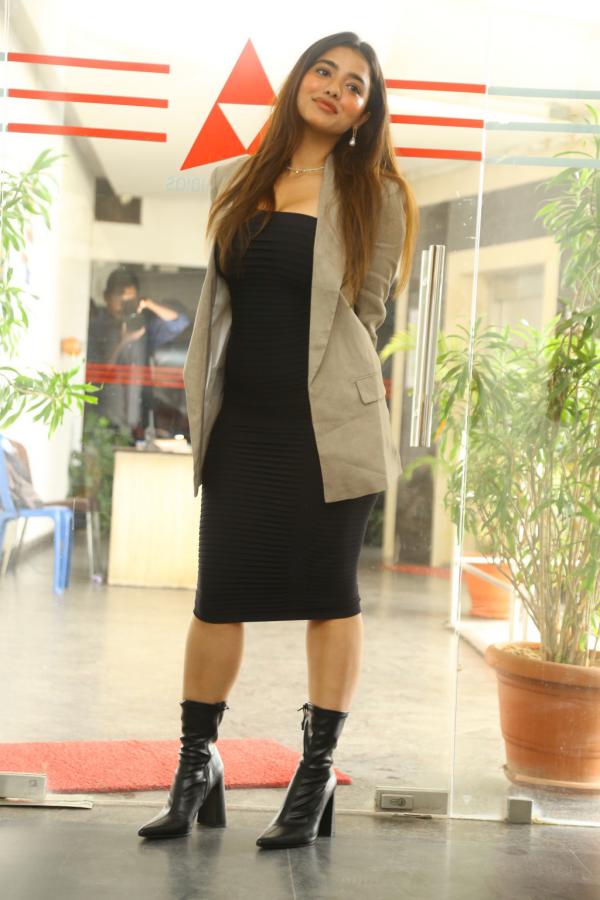 kethika-sarma-stills-21.jpg