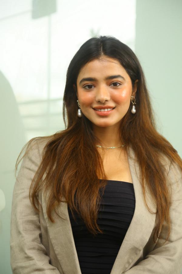 kethika-sarma-stills-6.jpg