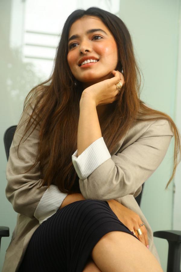 kethika-sarma-stills-8.jpg
