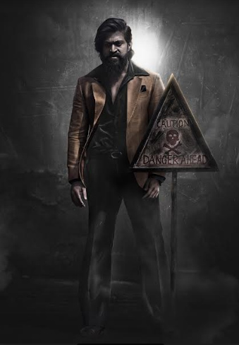 kgf-2-posters-2.jpg