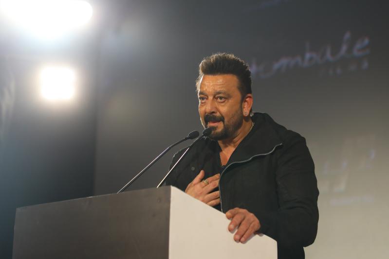 kgf-chapter-2-trailer-launch-2.jpg