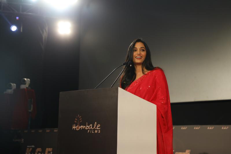 kgf-chapter-2-trailer-launch-3.jpg